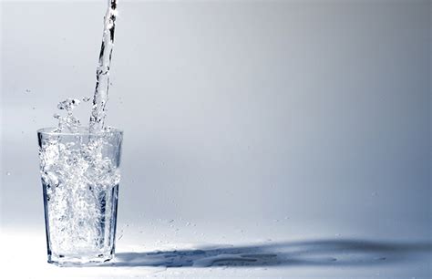 The Surprising Health Benefits Of Water Northshore