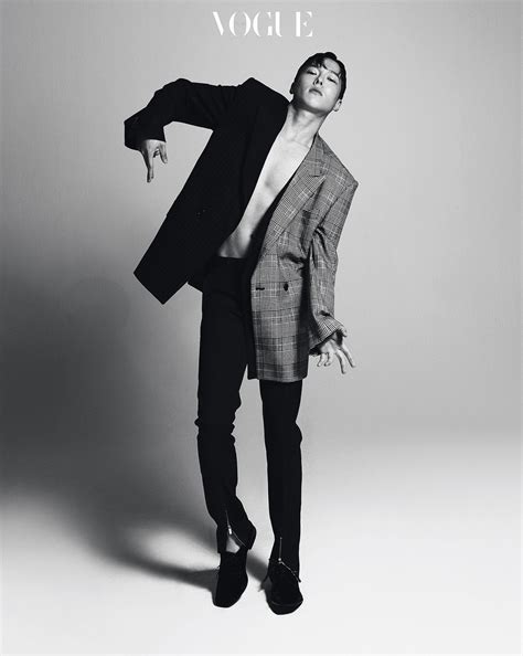 Jang ki yong is a south korean actor and model. Jang Ki Yong Talks About Taking On Diverse Roles As Actor, His Hobbies, And More | Soompi