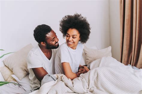 5 Turn Offs For Women And Men According To Intimacy Expert Life
