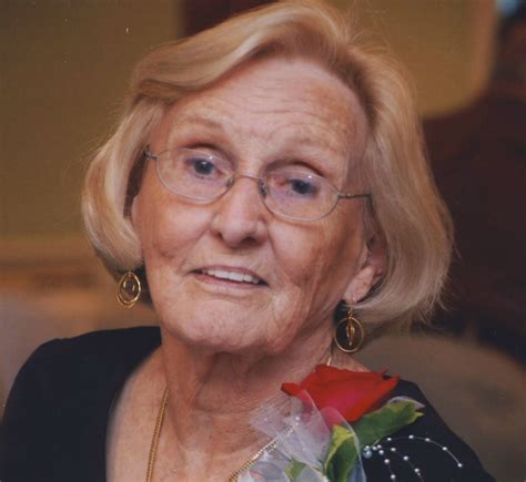 Moody Obituary 2024 - Ailey Arlinda