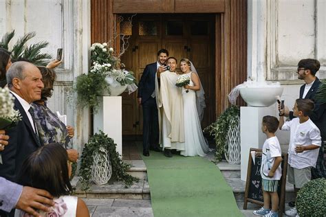 Portfolio Pietro Moliterni Fotografo Matrimonio
