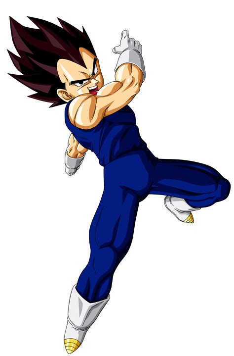 We have one more update on the upcoming dragon ball z s.h. Download Vegeta Image HQ PNG Image | FreePNGImg