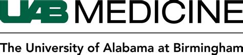 Uab Medicine Joins The Campaign Heart Valve Disease Awareness Day