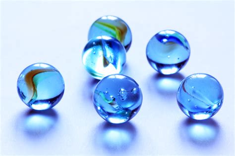 Free Images Game Play Round Glass Playing Bead Toy