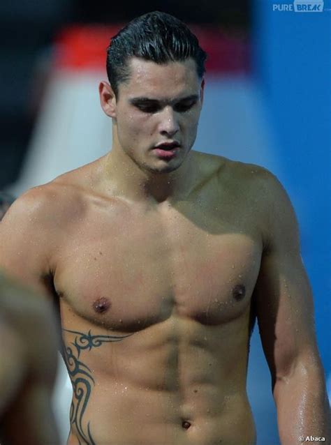 Choose up to 7 games. Manaudou florent gay