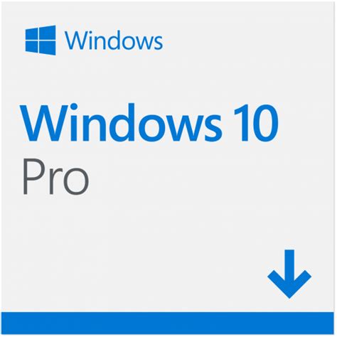 Genuine Microsoft Windows 10 Professional 32 Bit64 Bit Upgrade Key