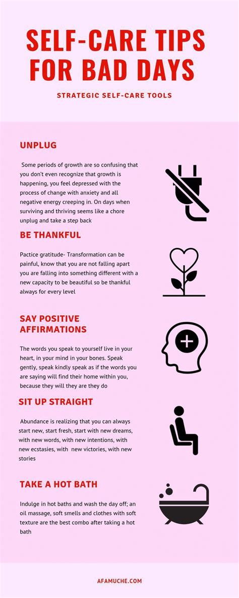 Pin By Mounique Melenciano On Self Care Routine In 2020 Self Care