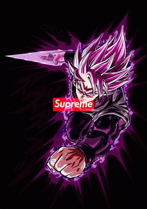 Bape Dragon Ball Z Wallpapers Top Free Bape Dragon Ball Z Backgrounds