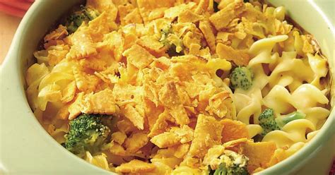 Tamari, avocado oil, lime, agave, cilantro leaves, extra firm tofu and 5 more. 10 Best Vegetarian Noodle Casserole Recipes