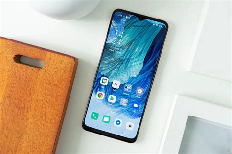 Thay Màn Hình Oppo A73 Chính Hãng Giá Rẻ Tại Hà Nội Đà Nẵng Tphcm