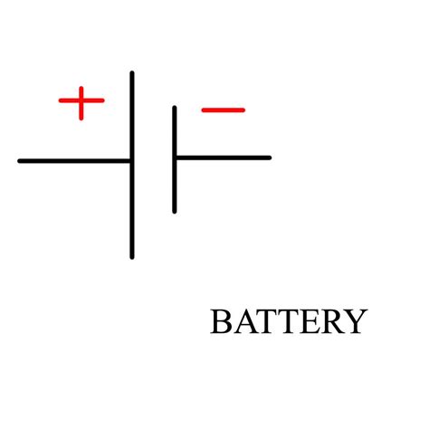 Circuit diagrams, aka schematics, are line drawings that show how a circuit's components are connected together. HOW TO READ CIRCUIT DIAGRAMS: 4 Steps