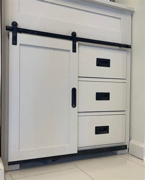 3601 Altama Ave, Brunswick, GA 31520 - The Studio @ Varsity Plaza | LoopNet