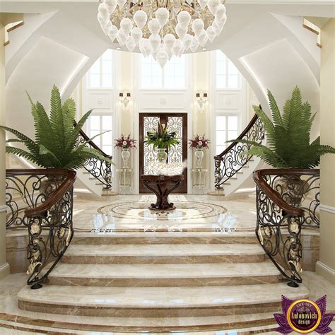 Inspirational interior design ideas for living room design, bedroom design, kitchen design and the entire home. House Design Tanzania