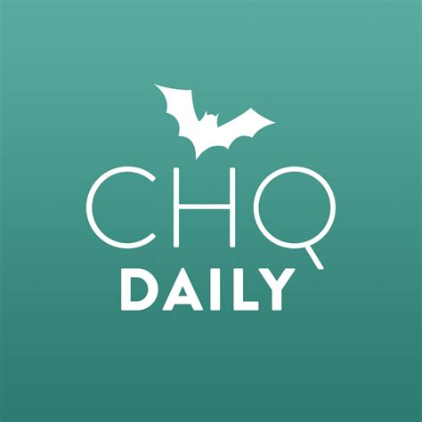 See if you qualify for discounts! Erie Insurance provides for Straight No Chaser performance in the Amp - The Chautauquan Daily