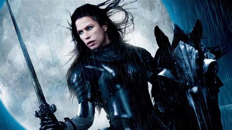 400 888 tykkäystä · 4 674 puhuu tästä. Underworld la ribellione dei lycans il film su Rai 4 ...