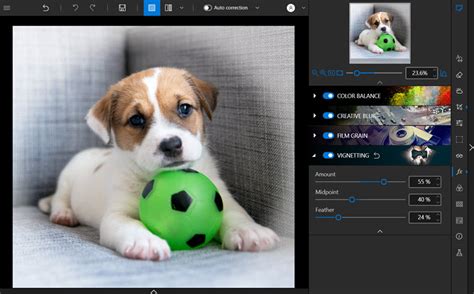 Top 5 Best Photo Editing Software For Pc Free Download For Windows 10