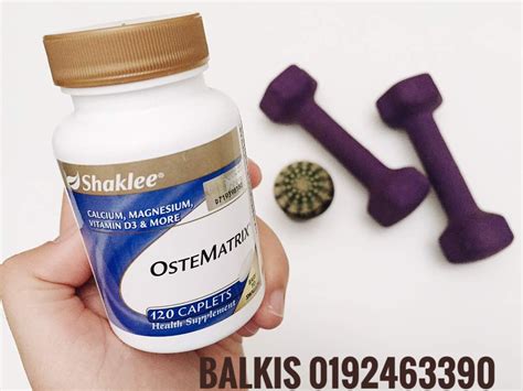 Lakukan secara teratur, agar kulit anda bisa terbebas dari gatal yang. CARA MENGATASI MASALAH GASTRIK UNTUK SELAMANYA ~ Siti ...