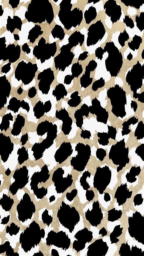 Cheetah Cheetah Print Wallpaper Print Wallpaper Animal Print Wallpaper