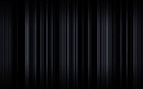 Black Stripe Wallpapers Top Free Black Stripe Backgrounds
