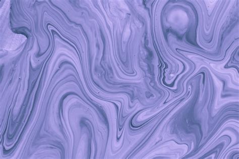 Purple Marble Texture Design Photo Free Download