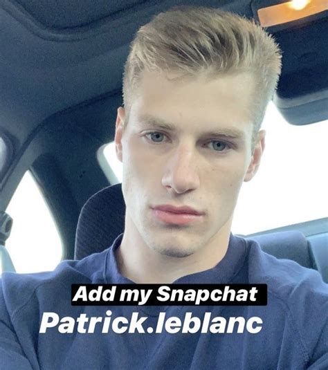 Happy New Patrick Snapchat Faces The Face Face