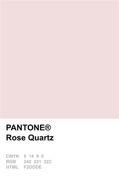 205 Best Pantone Colour Recipes Images On Pinterest Colour Schemes
