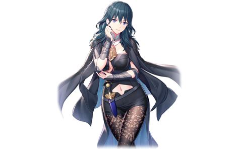 byleth fire emblem hd wallpapers and backgrounds