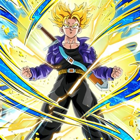 Listen To Music Albums Featuring Dragon Ball Z Dokkan Battle Agl