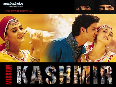 This page contains a list of hrithik roshan movies which are available to stream, watch, rent or buy online. Mission Kashmir | Hrithik roshan, Movies, Movie list