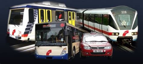 Selamat sejahtera kepada sekalian yang melawati blog ini. Masalah Pengangkutan Awam di Malaysia. Sampai Bila?