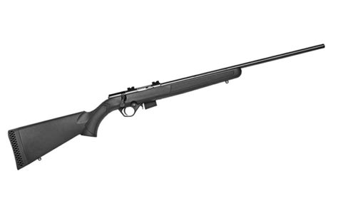 5 Best 17 Hmr Rifle Options 2022 Gun And Survival