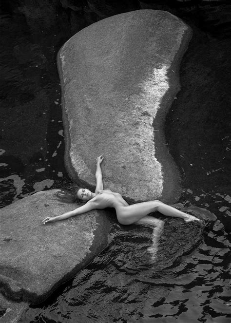 Photographer Andrey Stanko Nude Art And Photography At Model Society