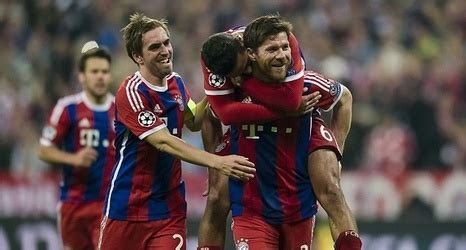 It's a rivalry that's spanned three countries, decided. Pep Guardiola and Jose Mourinho are 'very similar' insists ...