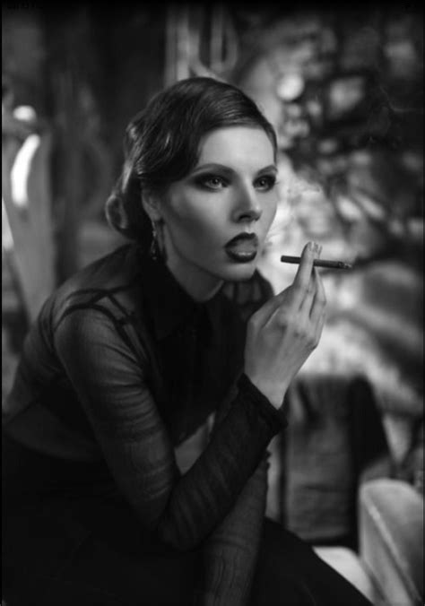 Pin By Mike Slider On Smoking Mores Women Smoking Black And White Pictures Black And White