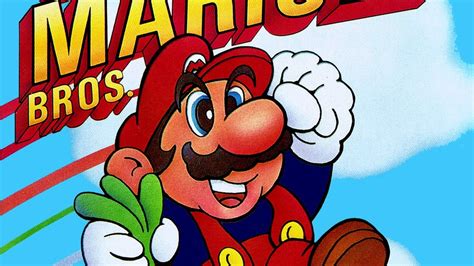Reminder Super Mario Bros 2 Kirbys Adventure Now On Switch Plus
