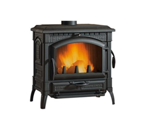 Pikbest have found 379 great stove images for free. Nordica Isotta Woodburning Stove - Stove sellers