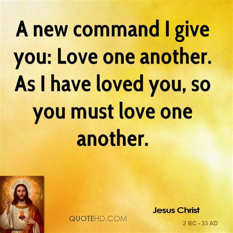 We did not find results for: Jesus Christ Love Quotes | QuoteHD