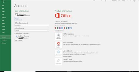 Office 365 Product Key Activation Fleliox