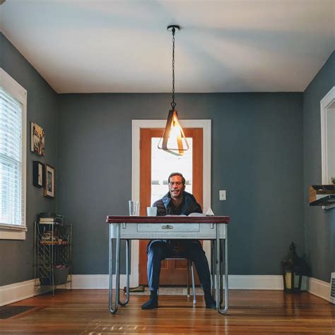 It is the principal city of the ann arbor metropolitan statistical area, which encompasses all of washtenaw county. Visiting our friends in Ann Arbor this past weekend felt ...
