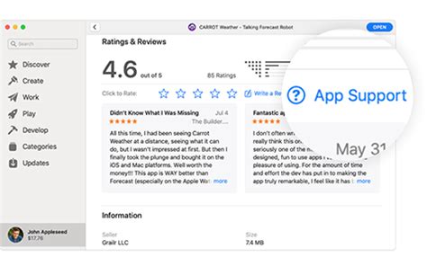 How to chat with apple support online or on the phone. App Store - Official Apple Support