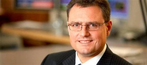 Ever since, our financial stability is reflected in outstanding results every year. Swiss National Bank Slashes Inflation Outlook | Forex News