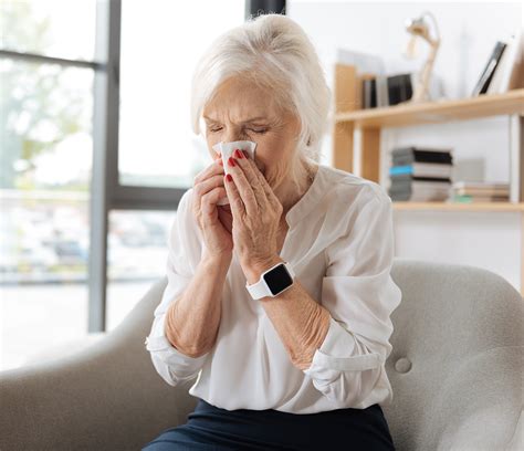 Nov 04, 2016 · primary objective: Help us Help you during this Flu Season | Mountain View ...