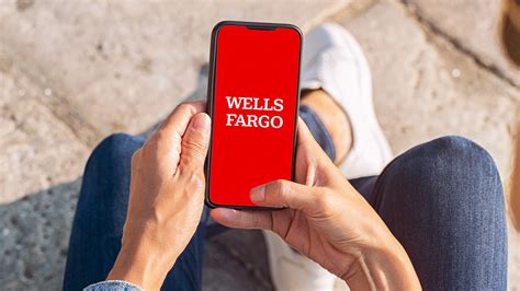 Received 3400.00 from irs in wells fargo checking on april 30 at 4:00 am pacific. History of Wells Fargo Bank: The Story Behind One of America's Bi… | The Make Money Site