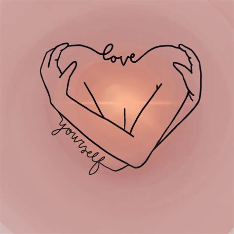 The power of self-love and healthy relationships - Trinitonian