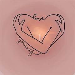 Paula Sotos Journey To Self Love And Acceptance Lessons For All