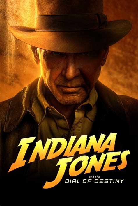 Indiana Jones And The Dial Of Destiny Bonus Features The Momma Diaries