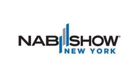 Nab Show Taps Award Winning Producer As Keynote Speaker Commercial