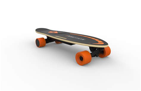 INMOTION K1 electric skateboard cheapest price | Electric ...