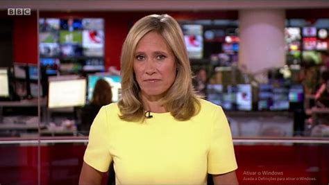 bbc one bbc news at 6 open with sophie raworth 01 08 19 video dailymotion