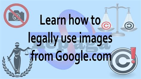 Google image search is the first choice that comes to mind when you want to search for images for your project. Google Tutorial: How To Download Google Images For ...